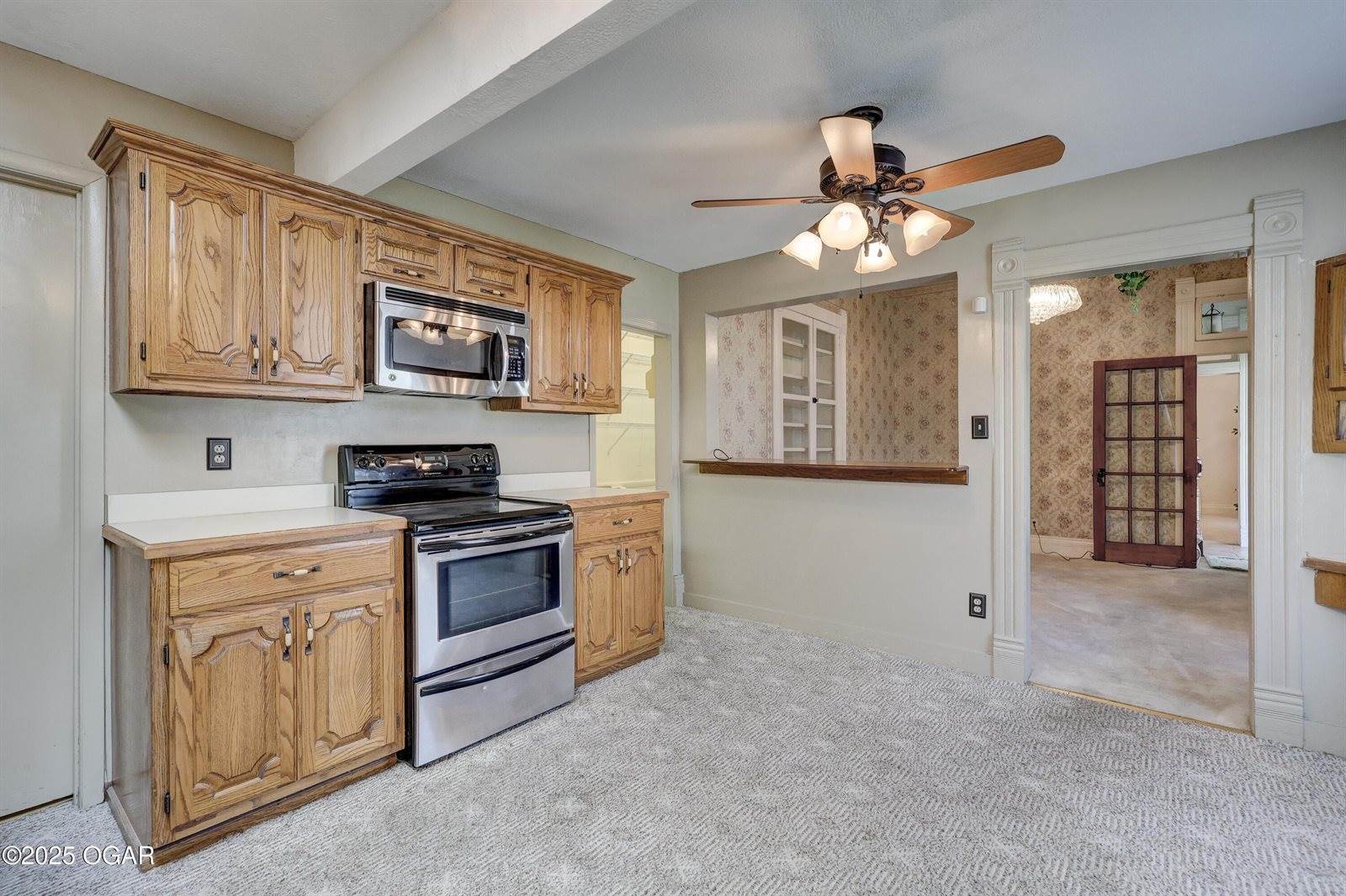 500 Joplin Street, Galena, KS 66739