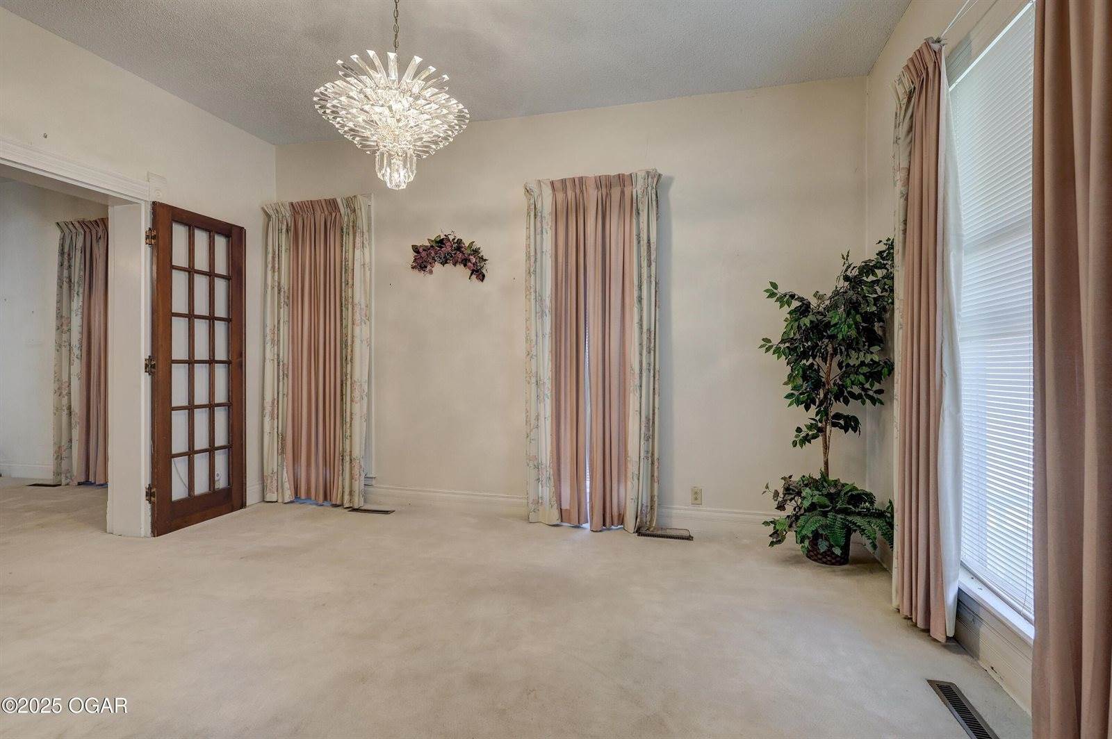 500 Joplin Street, Galena, KS 66739