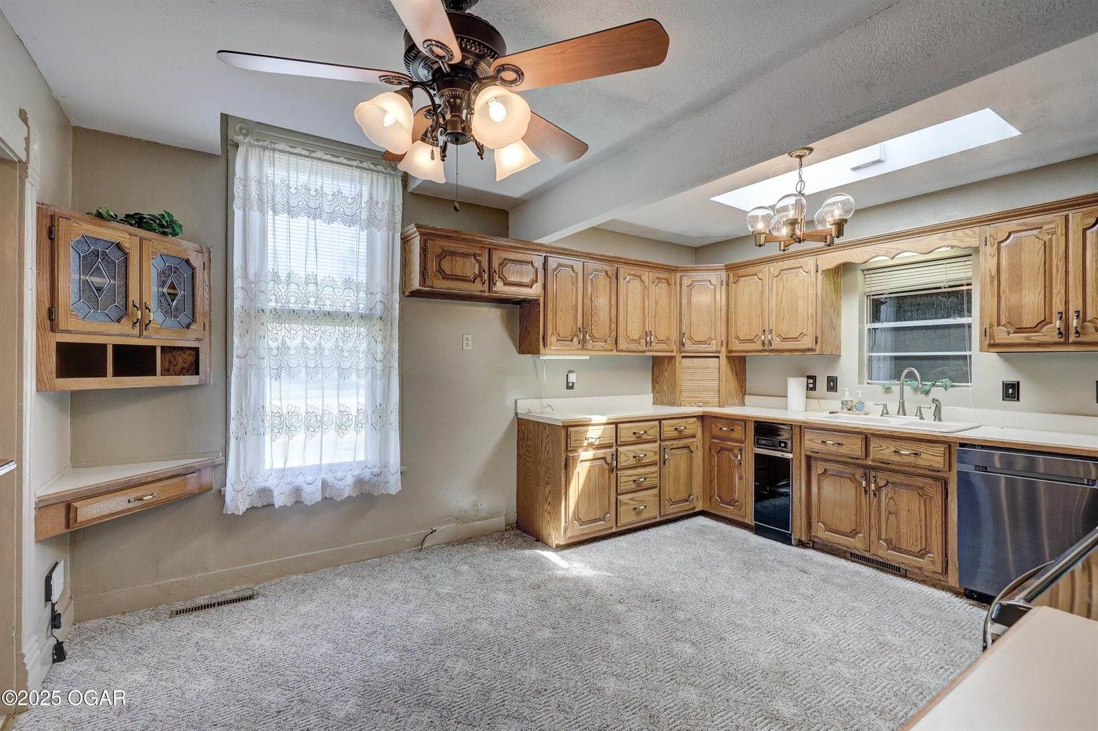 500 Joplin Street, Galena, KS 66739