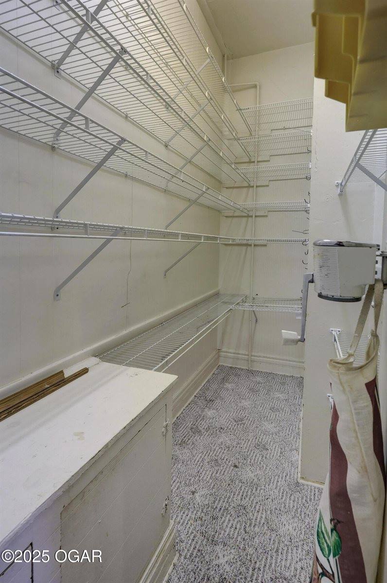 500 Joplin Street, Galena, KS 66739