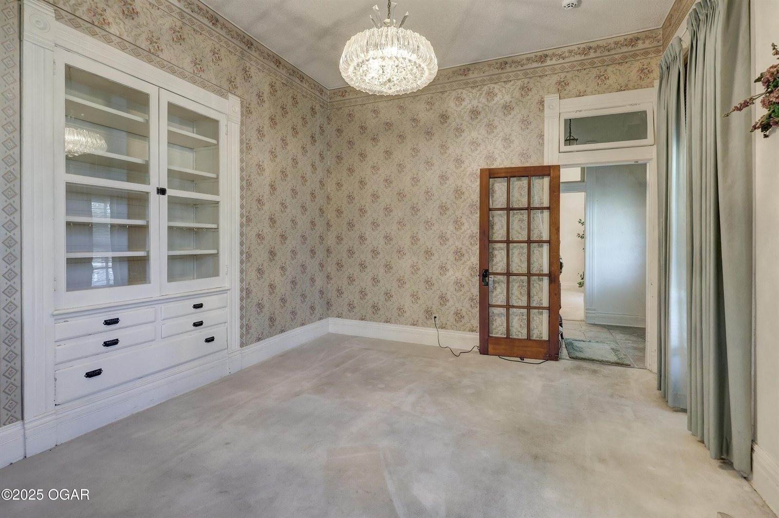 500 Joplin Street, Galena, KS 66739