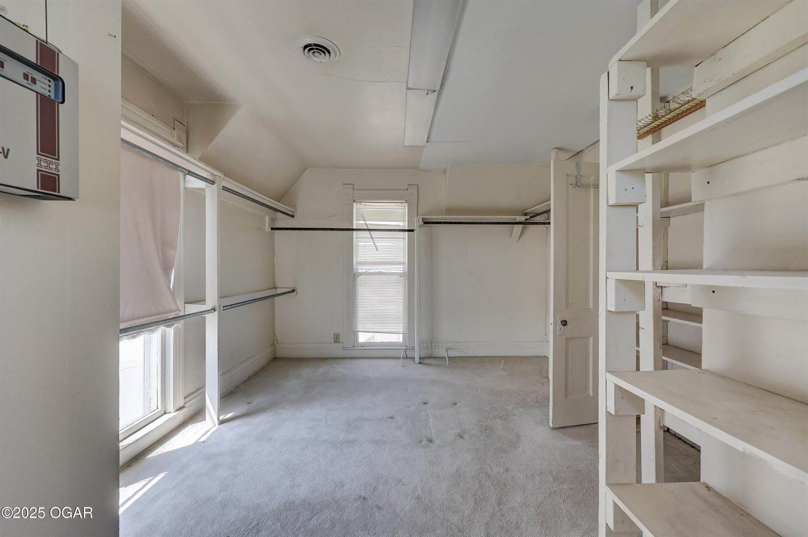 500 Joplin Street, Galena, KS 66739