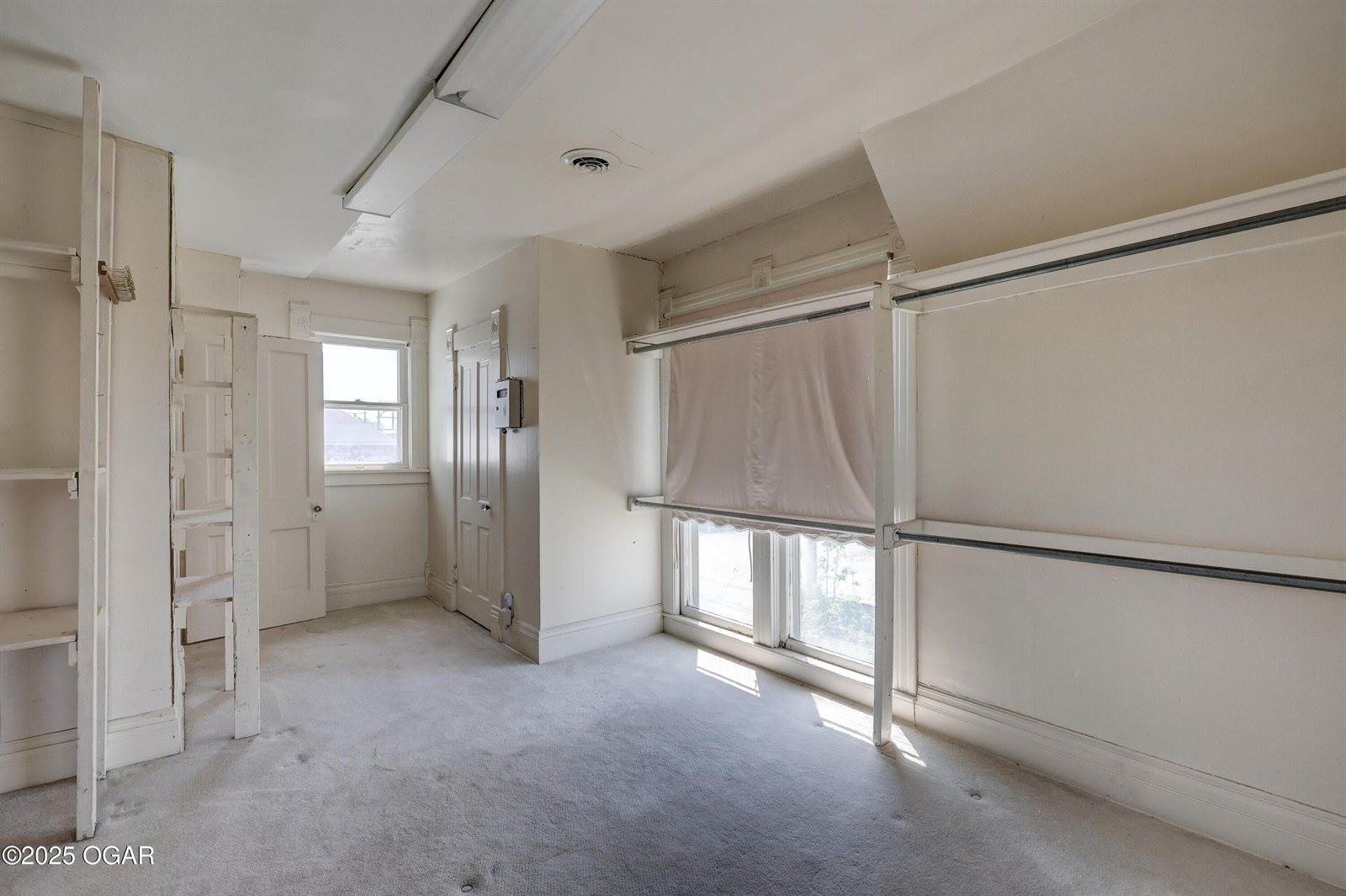 500 Joplin Street, Galena, KS 66739