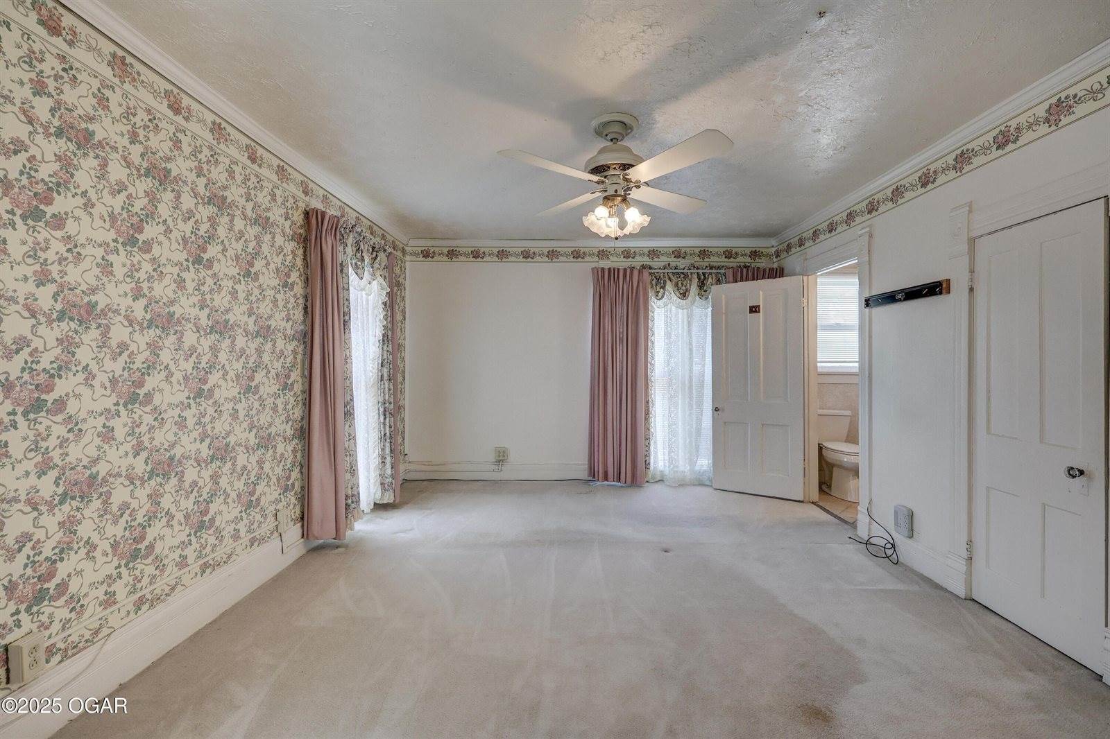 500 Joplin Street, Galena, KS 66739