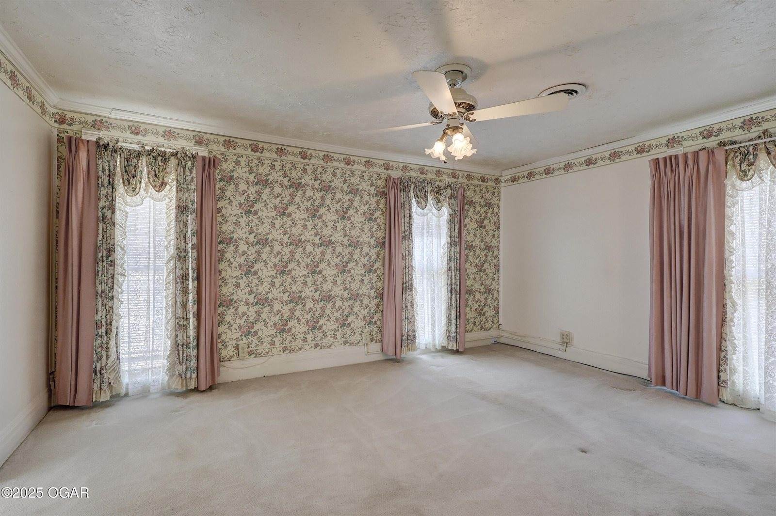 500 Joplin Street, Galena, KS 66739