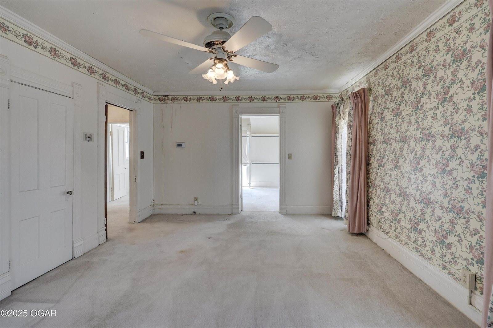 500 Joplin Street, Galena, KS 66739