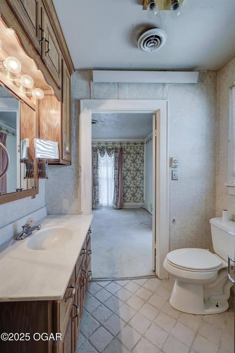 500 Joplin Street, Galena, KS 66739