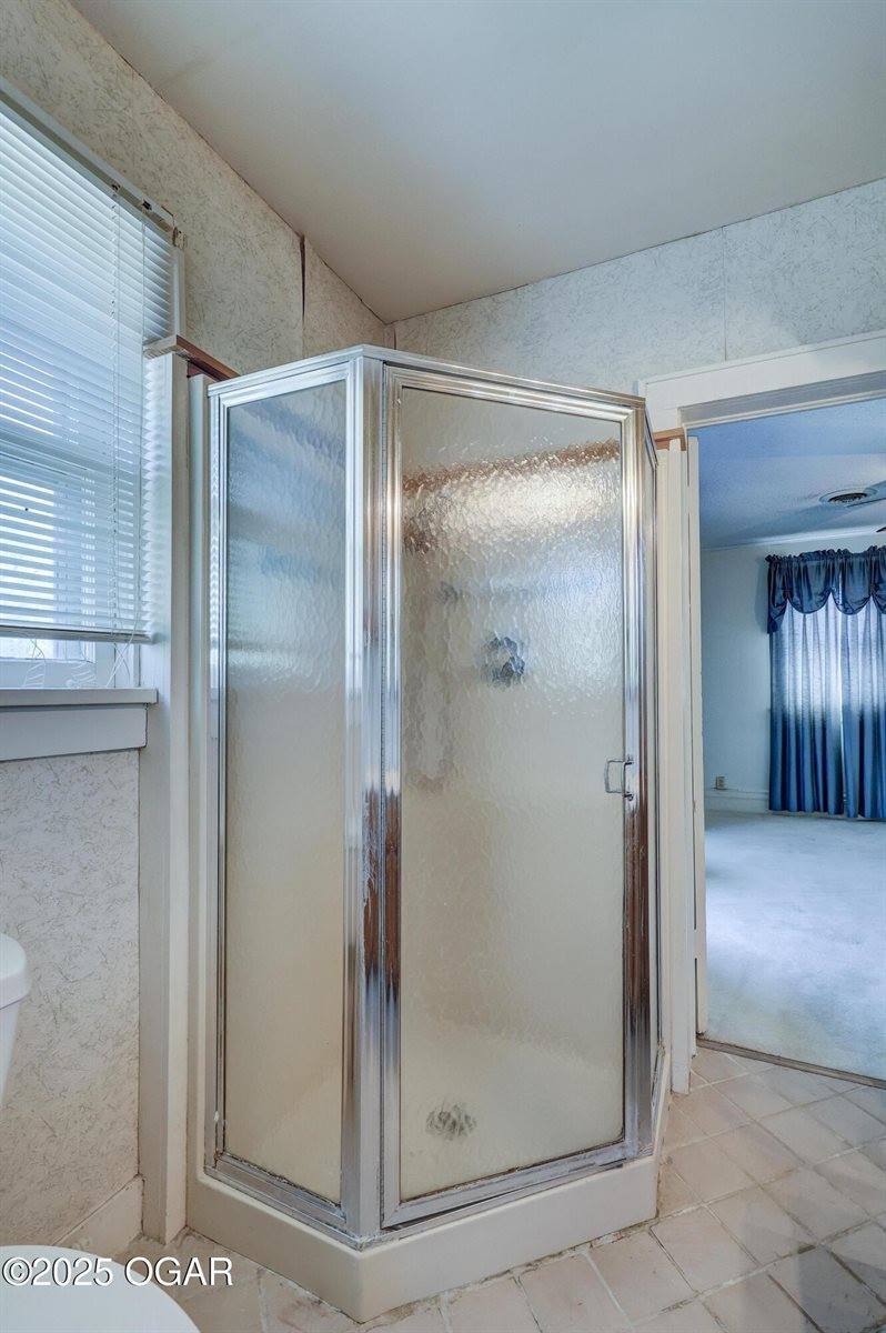 500 Joplin Street, Galena, KS 66739