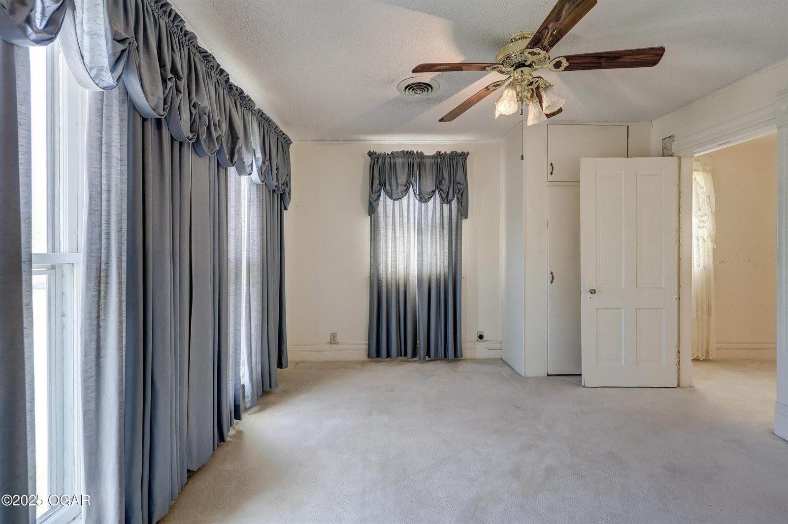 500 Joplin Street, Galena, KS 66739