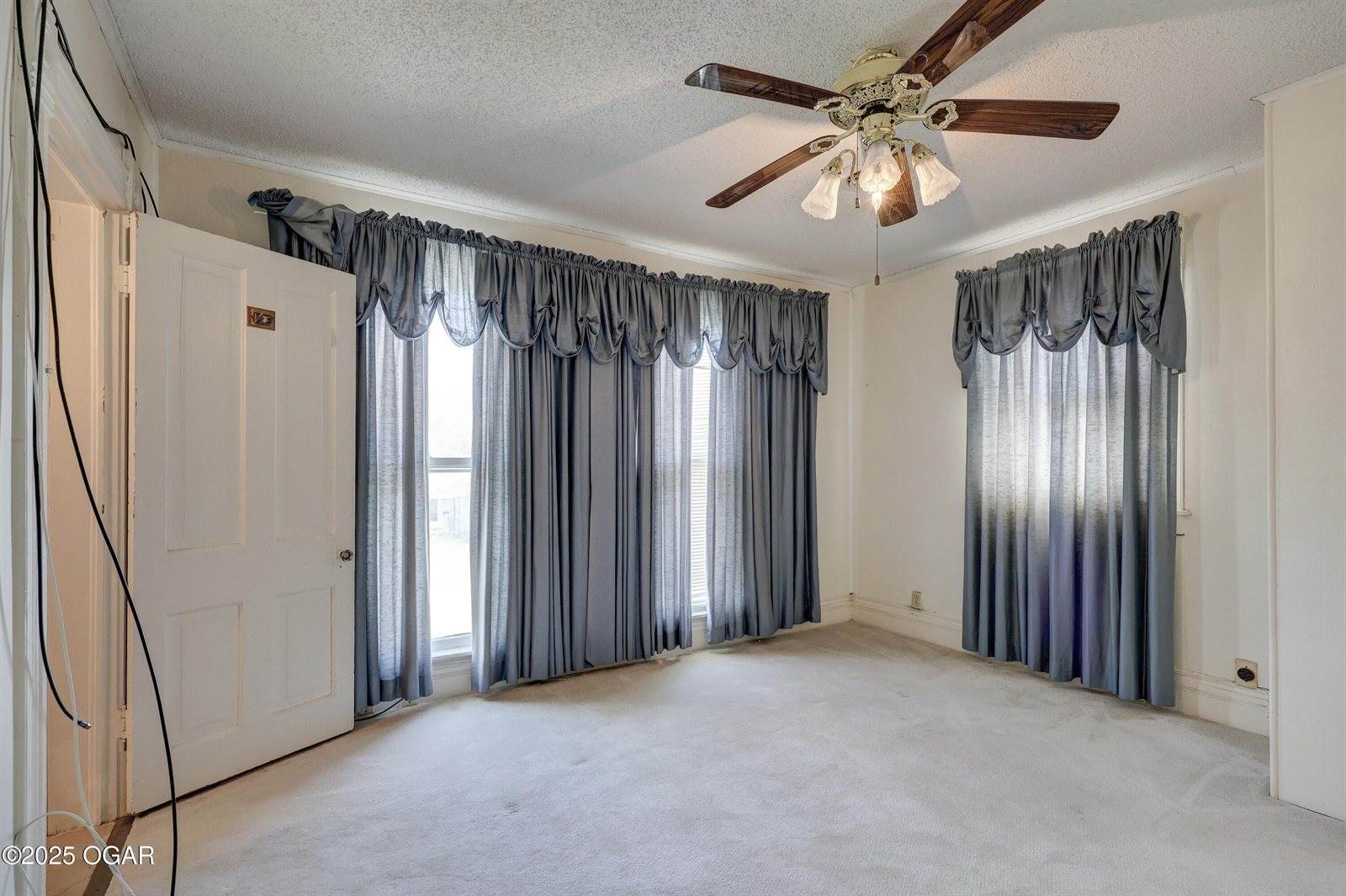 500 Joplin Street, Galena, KS 66739