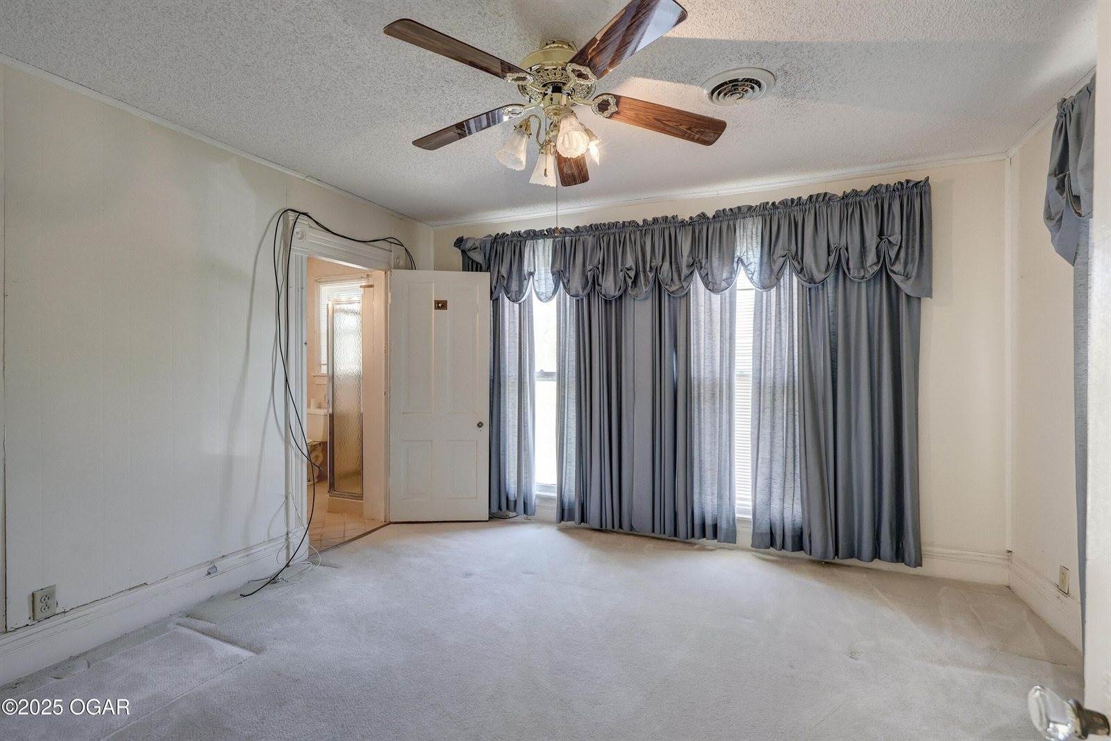 500 Joplin Street, Galena, KS 66739