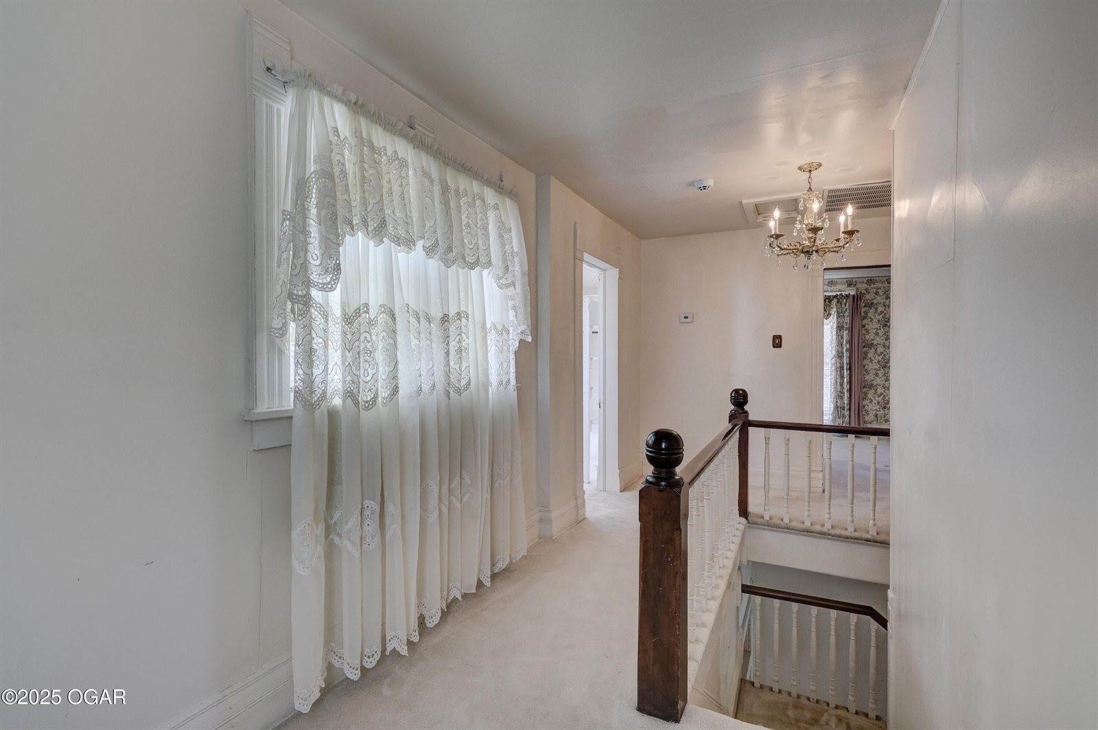 500 Joplin Street, Galena, KS 66739