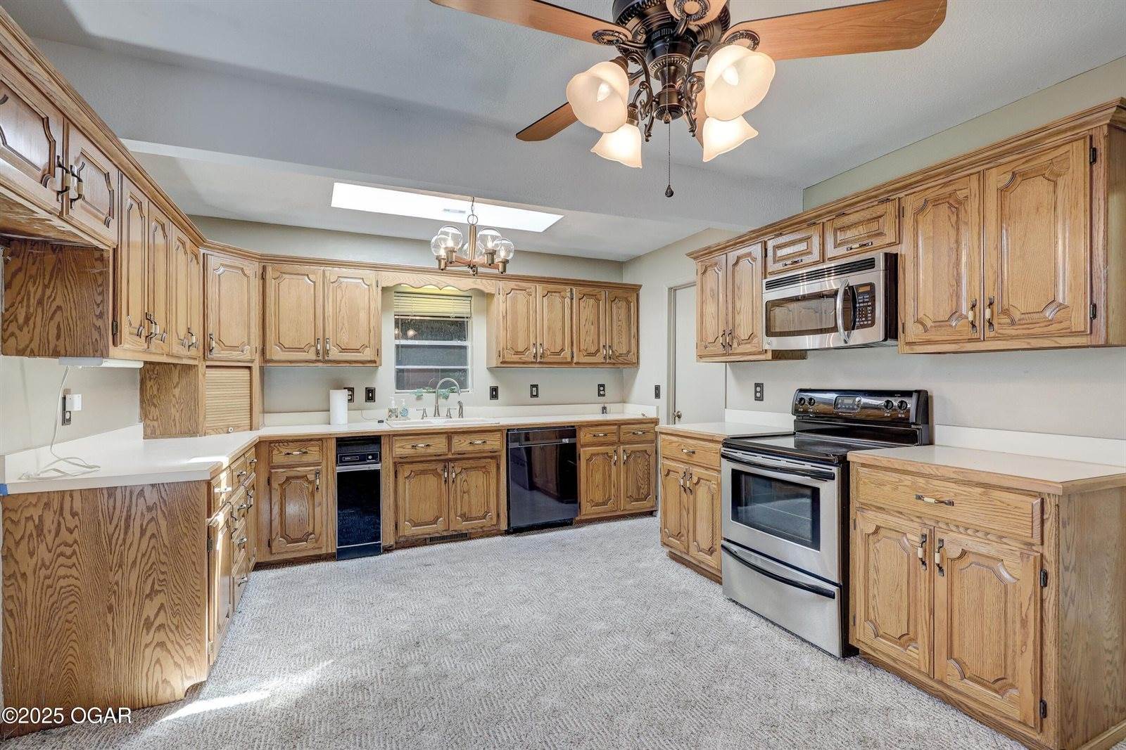 500 Joplin Street, Galena, KS 66739