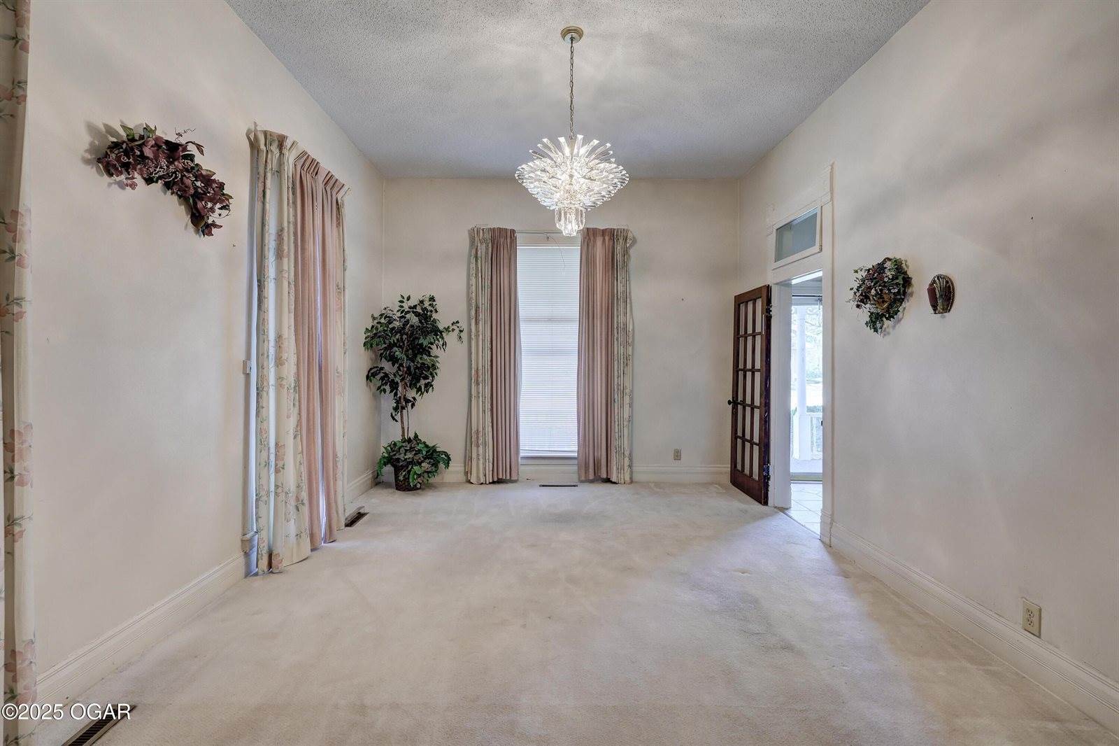 500 Joplin Street, Galena, KS 66739