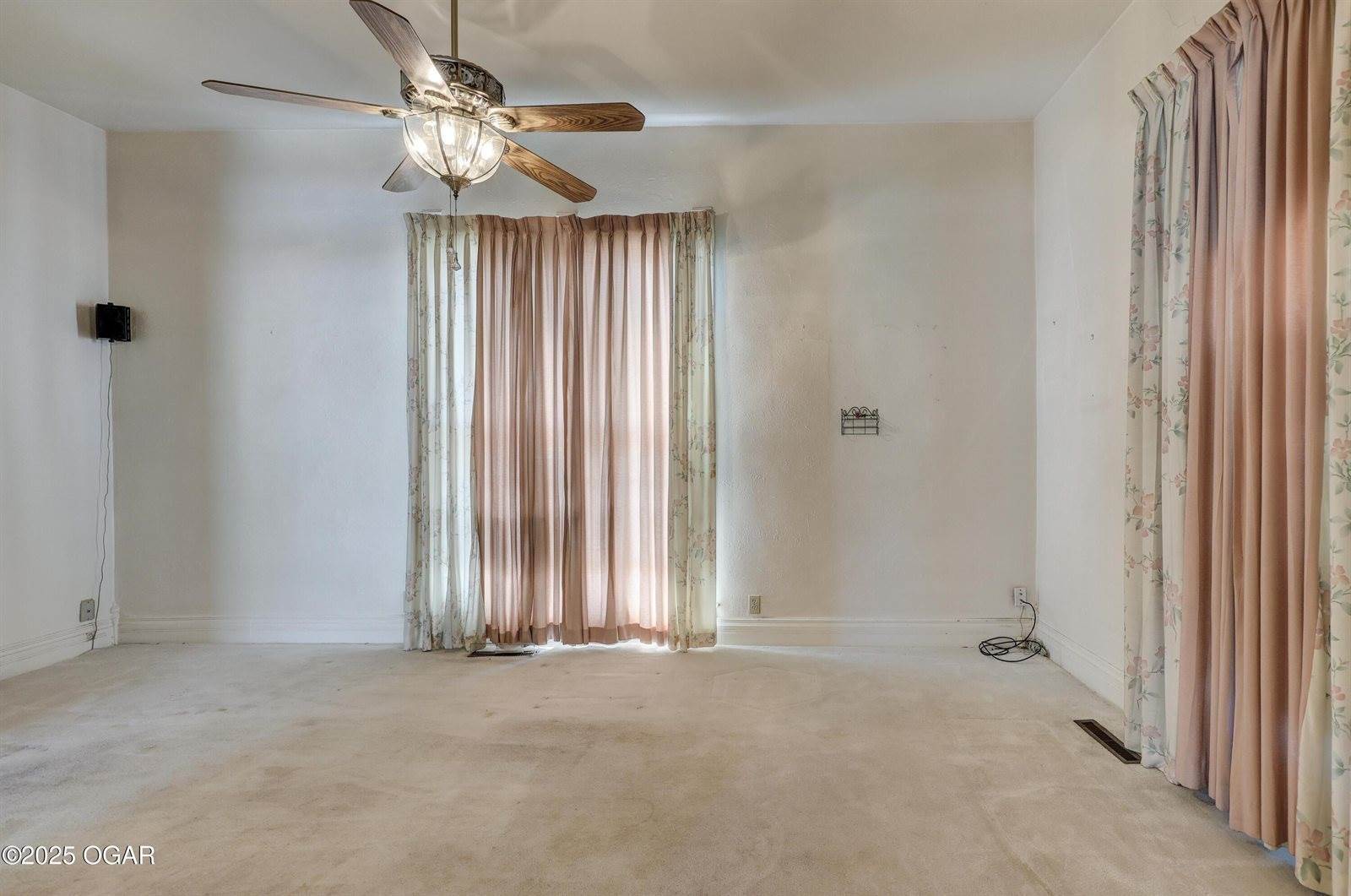 500 Joplin Street, Galena, KS 66739