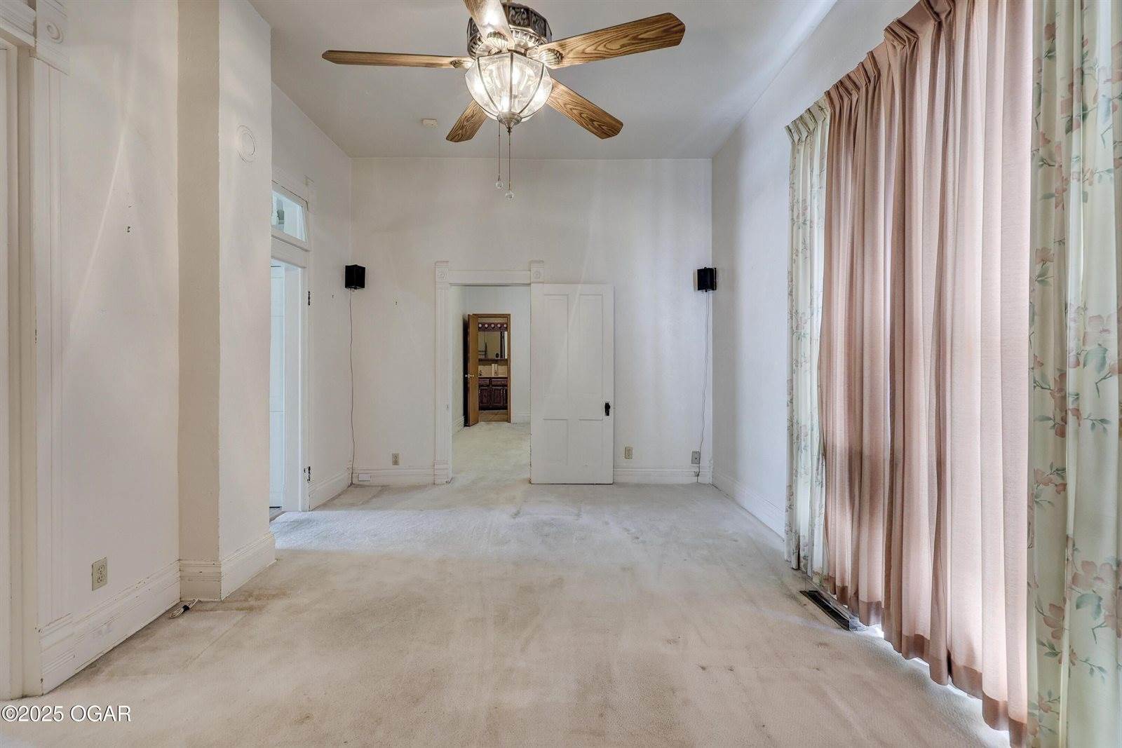 500 Joplin Street, Galena, KS 66739