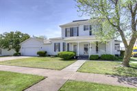 500 Joplin Street, Galena, KS 66739