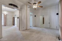 500 Joplin Street, Galena, KS 66739