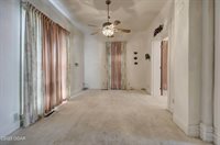 500 Joplin Street, Galena, KS 66739