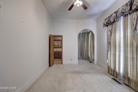 500 Joplin Street, Galena, KS 66739