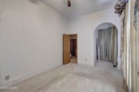 500 Joplin Street, Galena, KS 66739