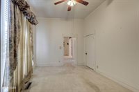 500 Joplin Street, Galena, KS 66739