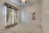 500 Joplin Street, Galena, KS 66739