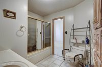 500 Joplin Street, Galena, KS 66739