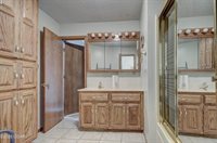 500 Joplin Street, Galena, KS 66739