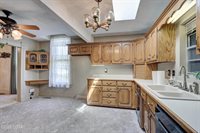 500 Joplin Street, Galena, KS 66739