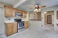 500 Joplin Street, Galena, KS 66739