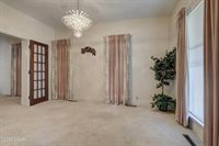 500 Joplin Street, Galena, KS 66739