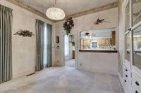 500 Joplin Street, Galena, KS 66739