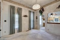 500 Joplin Street, Galena, KS 66739