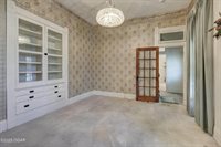 500 Joplin Street, Galena, KS 66739