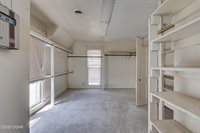 500 Joplin Street, Galena, KS 66739