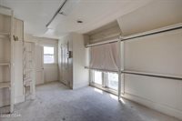 500 Joplin Street, Galena, KS 66739