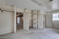 500 Joplin Street, Galena, KS 66739