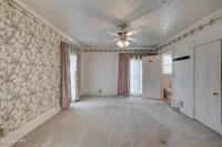 500 Joplin Street, Galena, KS 66739