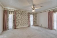 500 Joplin Street, Galena, KS 66739