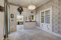 500 Joplin Street, Galena, KS 66739