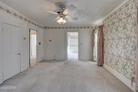 500 Joplin Street, Galena, KS 66739