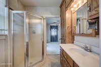 500 Joplin Street, Galena, KS 66739