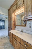 500 Joplin Street, Galena, KS 66739