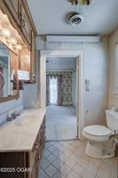 500 Joplin Street, Galena, KS 66739