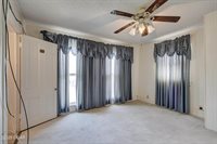 500 Joplin Street, Galena, KS 66739