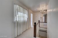 500 Joplin Street, Galena, KS 66739