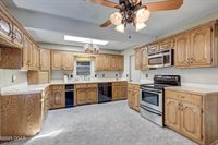 500 Joplin Street, Galena, KS 66739