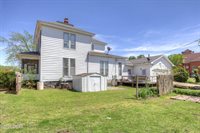 500 Joplin Street, Galena, KS 66739