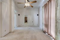 500 Joplin Street, Galena, KS 66739